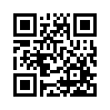 qr code url