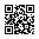 qr code url