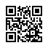 qr code url