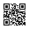 qr code url