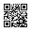 qr code url