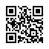 qr code url