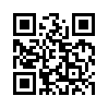 qr code url