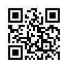 qr code url