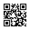 qr code url