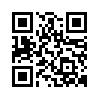 qr code url