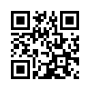 qr code url