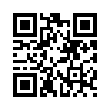 qr code url