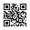 qr code url