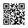 qr code url