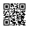 qr code url