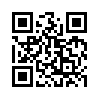 qr code url