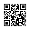 qr code url