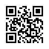 qr code url