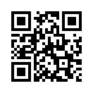 qr code url