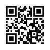 qr code url