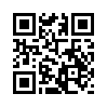 qr code url