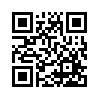 qr code url