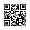 qr code url