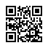 qr code url