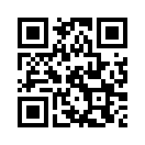 qr code url