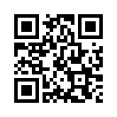 qr code url