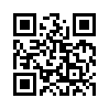 qr code url