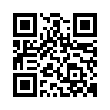 qr code url