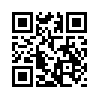 qr code url