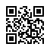 qr code url