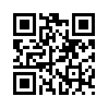 qr code url