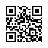 qr code url