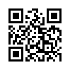 qr code url