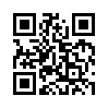 qr code url