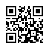 qr code url