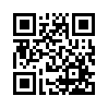 qr code url