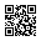 qr code url