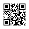 qr code url