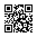 qr code url