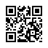 qr code url