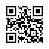 qr code url