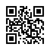 qr code url