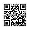 qr code url