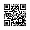 qr code url