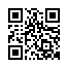 qr code url