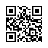 qr code url