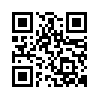 qr code url