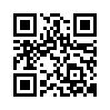 qr code url