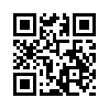 qr code url