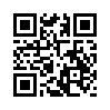 qr code url